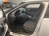 Kjøp POLESTAR 2 hos Ayvens Carmarket