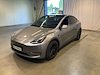 Kjøp TESLA Model Y hos Ayvens Carmarket