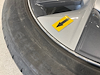 Kjøp TESLA Model Y hos Ayvens Carmarket