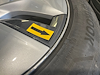 Kjøp TESLA Model Y hos Ayvens Carmarket