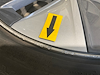 Kjøp TESLA Model Y hos Ayvens Carmarket