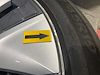 Kjøp TESLA Model Y hos Ayvens Carmarket