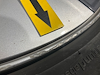 Kjøp TESLA Model Y hos Ayvens Carmarket
