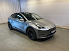 Kjøp TESLA Model Y hos Ayvens Carmarket