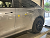 Kjøp TESLA Model Y hos Ayvens Carmarket