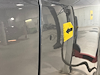 Kjøp TESLA Model Y hos Ayvens Carmarket