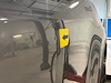 Kjøp TESLA Model Y hos Ayvens Carmarket