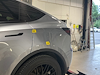 Kjøp TESLA Model Y hos Ayvens Carmarket