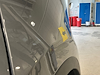 Kjøp TESLA Model Y hos Ayvens Carmarket