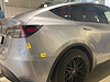 Kjøp TESLA Model Y hos Ayvens Carmarket