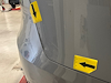 Kjøp TESLA Model Y hos Ayvens Carmarket