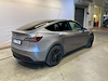 Kjøp TESLA Model Y hos Ayvens Carmarket