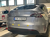 Kjøp TESLA Model Y hos Ayvens Carmarket