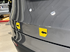 Kjøp TESLA Model Y hos Ayvens Carmarket