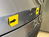 Kjøp TESLA Model Y hos Ayvens Carmarket