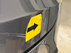 Kjøp TESLA Model Y hos Ayvens Carmarket