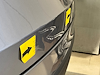 Kjøp TESLA Model Y hos Ayvens Carmarket