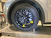 Kjøp TESLA Model Y hos Ayvens Carmarket