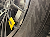 Kjøp TESLA Model Y hos Ayvens Carmarket