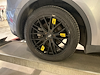 Kjøp TESLA Model Y hos Ayvens Carmarket