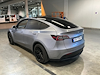 Kjøp TESLA Model Y hos Ayvens Carmarket