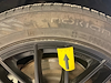 Kjøp TESLA Model Y hos Ayvens Carmarket