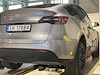 Kjøp TESLA Model Y hos Ayvens Carmarket
