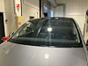 Kjøp TESLA Model Y hos Ayvens Carmarket