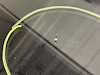 Kjøp TESLA Model Y hos Ayvens Carmarket