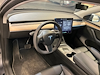 Kjøp TESLA Model Y hos Ayvens Carmarket