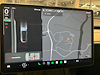 Kjøp TESLA Model Y hos Ayvens Carmarket