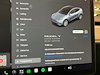 Kjøp TESLA Model Y hos Ayvens Carmarket