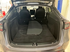 Kjøp TESLA Model Y hos Ayvens Carmarket