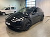 Kjøp TESLA Model Y hos Ayvens Carmarket