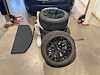 Kjøp TESLA Model Y hos Ayvens Carmarket
