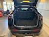 Kjøp TESLA Model Y hos Ayvens Carmarket