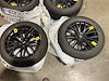 Kjøp TESLA Model Y hos Ayvens Carmarket