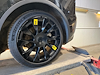 Kjøp TESLA Model Y hos Ayvens Carmarket