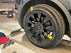 Kjøp TESLA Model Y hos Ayvens Carmarket