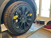 Kjøp TESLA Model Y hos Ayvens Carmarket