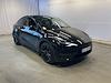 Kjøp TESLA Model Y hos Ayvens Carmarket