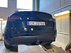 Kjøp TESLA Model Y hos Ayvens Carmarket