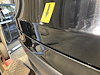 Kjøp TESLA Model Y hos Ayvens Carmarket