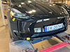 Kjøp TESLA Model Y hos Ayvens Carmarket