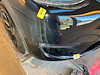 Kjøp TESLA Model Y hos Ayvens Carmarket