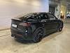 Kjøp TESLA Model Y hos Ayvens Carmarket