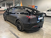 Kjøp TESLA Model Y hos Ayvens Carmarket