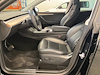 Kjøp TESLA Model Y hos Ayvens Carmarket