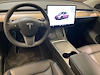Kjøp TESLA Model Y hos Ayvens Carmarket