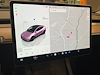 Kjøp TESLA Model Y hos Ayvens Carmarket